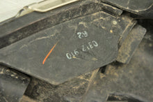 Laden Sie das Bild in den Galerie-Viewer, Frontscheinwerfer Mercedes-Benz Vito W447 Rechts Scheinwerfer Headlight