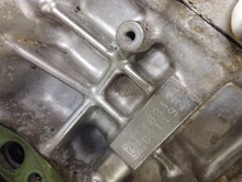 Load image into Gallery viewer, Motor Toyota Auris AMD74112 1.4 2014 Diesel Engine Unkomplett MOT5189425277cm