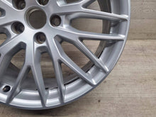 Laden Sie das Bild in den Galerie-Viewer, 1x Alufelge 19 Zoll 5x112 81A601025L Audi Q2 Rim Wheel FEL5951687887by