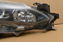 Laden Sie das Bild in den Galerie-Viewer, Frontscheinwerfer Mazda 3 BHR1-51030 Rechts Scheinwerfer Headlight SCH1647649709ev