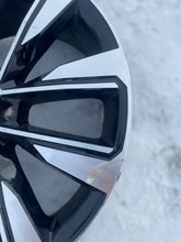 Laden Sie das Bild in den Galerie-Viewer, 1x Alufelge 19 Zoll 7.0&quot; 5x114.3 32ET 403004862R Renault Rim Wheel