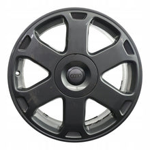 Load image into Gallery viewer, 1x Alufelge 17 Zoll 7.5" 5x100 8L9601025 Audi Rim Wheel FEL1756058196uv