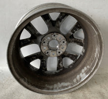 Load image into Gallery viewer, 1x Alufelge 17 Zoll 6.5&quot; 5x112 29ET 6856076 BMW F39 F48 Rim Wheel