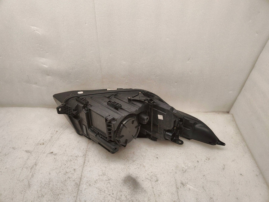 Frontscheinwerfer Land Rover Range Evoque BJ32-13W030-BE Links Headlight SCH8712364687ec