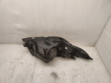 Laden Sie das Bild in den Galerie-Viewer, Frontscheinwerfer Land Rover Range Evoque BJ32-13W030-BE Links Headlight SCH8712364687ec