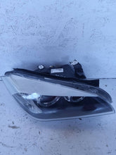 Load image into Gallery viewer, Frontscheinwerfer VW Golf VII 5G1941006 Links Scheinwerfer Headlight SCH4166052841ty