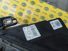 Load image into Gallery viewer, Frontscheinwerfer Mercedes-Benz W246 A2469065301 Links Scheinwerfer Headlight SCH1678486170zd