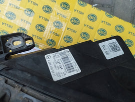 Frontscheinwerfer Mercedes-Benz W246 A2469065301 Links Scheinwerfer Headlight SCH1678486170zd