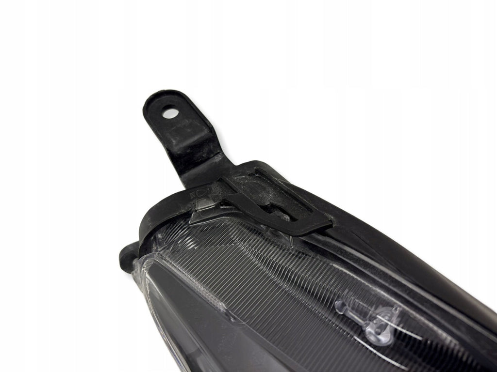 Frontscheinwerfer Toyota 4 Yaris K0-8EU LED Rechts Scheinwerfer Headlight SCH8215569363qa