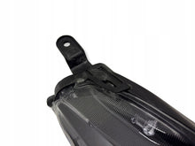 Laden Sie das Bild in den Galerie-Viewer, Frontscheinwerfer Toyota 4 Yaris K0-8EU LED Rechts Scheinwerfer Headlight SCH8215569363qa