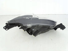 Laden Sie das Bild in den Galerie-Viewer, Frontscheinwerfer Mazda 2 Dj DB5J-51040 Links Scheinwerfer Headlight