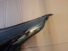 Load image into Gallery viewer, Frontscheinwerfer Kia Ceed 92101J7500 Full LED Links Scheinwerfer Headlight