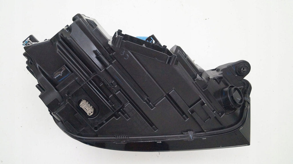 Frontscheinwerfer Audi Q5 80A941035 LED Links Scheinwerfer Headlight SCH2983904132pq