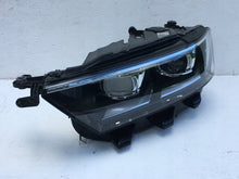 Laden Sie das Bild in den Galerie-Viewer, Frontscheinwerfer VW T-Roc 2GA941035H LED Links Scheinwerfer Headlight