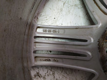 Load image into Gallery viewer, 1x Alufelge 19 Zoll 8.0" 5x112 41ET 1K8601025G VW Rim Wheel FEL7781816113la
