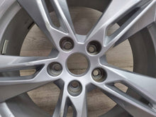 Load image into Gallery viewer, 1x Alufelge 18 Zoll 5x112 8V0601025DG Audi A3 Rim Wheel FEL1476894489yk