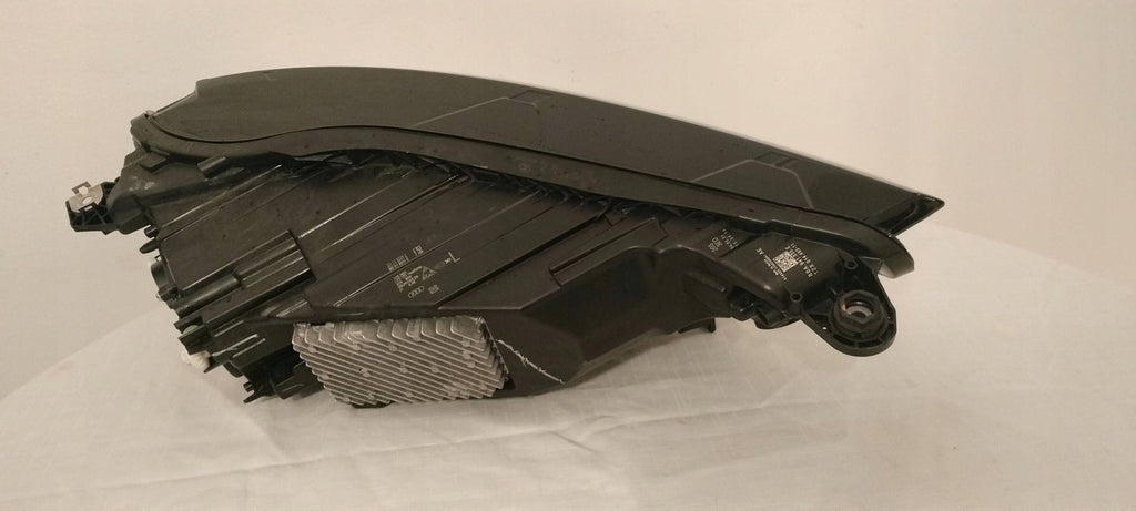 Frontscheinwerfer Audi Q5 80A941035E Links Scheinwerfer Headlight SCH8223959102hi