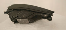 Laden Sie das Bild in den Galerie-Viewer, Frontscheinwerfer Audi Q5 80A941035E Links Scheinwerfer Headlight SCH8223959102hi