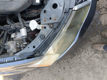 Load image into Gallery viewer, Frontscheinwerfer Mitsubishi Outlander II Rechts Scheinwerfer Headlight SCH2516630457mt
