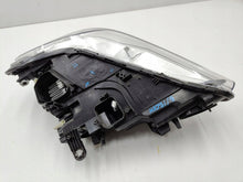 Laden Sie das Bild in den Galerie-Viewer, Frontscheinwerfer BMW X2 F39 Links Scheinwerfer Headlight SCH2173839887pc