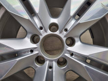 Load image into Gallery viewer, 1x Alufelge 17 Zoll 5x112 A2124010402 Mercedes-Benz W212 Rim Wheel FEL4315865030aj