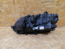 Load image into Gallery viewer, Frontscheinwerfer VW Touran 1T1941006G Rechts Scheinwerfer Headlight