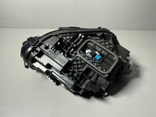 Load image into Gallery viewer, Frontscheinwerfer Mercedes-Benz Glb X247 2479069504 Laser Links Headlight SCH4376367137xd