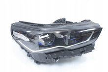 Load image into Gallery viewer, Frontscheinwerfer BMW 5A798D2-08 Rechts Scheinwerfer Headlight SCH3169645599sj