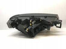 Laden Sie das Bild in den Galerie-Viewer, Frontscheinwerfer VW 11B941035D Full LED Links Scheinwerfer Headlight SCH2732765940ua