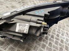 Laden Sie das Bild in den Galerie-Viewer, Frontscheinwerfer Renault Clio IV 260105593R LED Rechts Scheinwerfer Headlight SCH5397699157ko