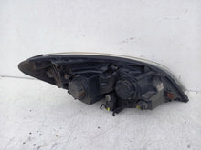 Laden Sie das Bild in den Galerie-Viewer, Frontscheinwerfer Kia Ceed LED Links Scheinwerfer Headlight