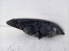 Laden Sie das Bild in den Galerie-Viewer, Frontscheinwerfer Kia Ceed LED Links Scheinwerfer Headlight SCH4548362049yx