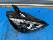 Laden Sie das Bild in den Galerie-Viewer, Frontscheinwerfer Mercedes-Benz Gle A1679069604 LED Rechts Headlight SCH5672381304gx