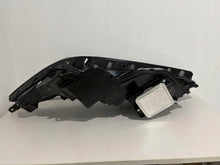Load image into Gallery viewer, Frontscheinwerfer Toyota C-Hr 81110-F4510 LED Rechts Scheinwerfer Headlight SCH4750718143cz