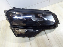 Load image into Gallery viewer, Frontscheinwerfer Skoda Karoq 57B941016A LED Rechts Scheinwerfer Headlight SCH7838077378og