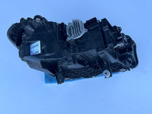 Load image into Gallery viewer, Frontscheinwerfer BMW X3 G01 X4 G02 8739653-03 LED Links Scheinwerfer Headlight SCH2721673271xi