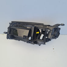 Laden Sie das Bild in den Galerie-Viewer, Frontscheinwerfer Mercedes-Benz Gle A1679066604 Full LED Rechts Headlight