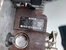 Laden Sie das Bild in den Galerie-Viewer, Motor Renault Laguna III M9R742 2.0 DCI 2007 Diesel Engine Unkomplett