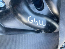 Laden Sie das Bild in den Galerie-Viewer, Motor Kia Niro G4LL 5TKm 2022 Hybrid Engine Komplett