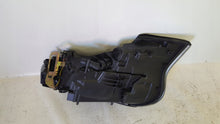 Laden Sie das Bild in den Galerie-Viewer, Frontscheinwerfer Porsche 911 996 Xenon Links Scheinwerfer Headlight SCH3575038407jg
