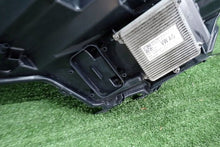 Laden Sie das Bild in den Galerie-Viewer, Frontscheinwerfer Skoda Kodiaq 566941036A Rechts Scheinwerfer Headlight SCH8121501396er