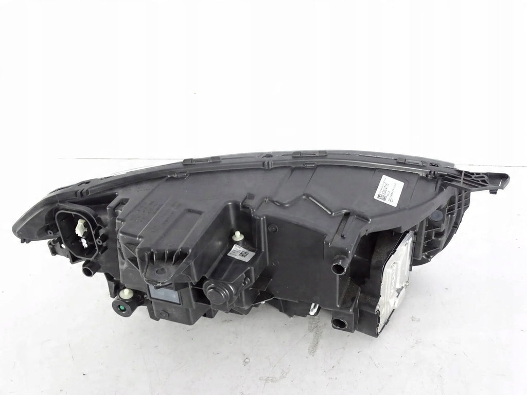 Frontscheinwerfer Volvo Xc90 II 32494715 Links Scheinwerfer Headlight