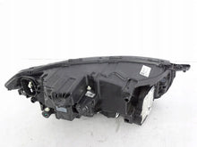 Laden Sie das Bild in den Galerie-Viewer, Frontscheinwerfer Volvo Xc90 II 32494715 Links Scheinwerfer Headlight