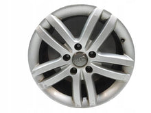 Load image into Gallery viewer, 1x Alufelge 18 Zoll 8.5&quot; 5x130 58ET 4L0601025B Audi Rim Wheel