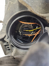 Laden Sie das Bild in den Galerie-Viewer, Frontscheinwerfer Audi A4 0301240601 Links Scheinwerfer Headlight SCH3617561473fp