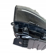 Laden Sie das Bild in den Galerie-Viewer, Frontscheinwerfer Dacia Duster 260603515RR Links Scheinwerfer Headlight SCH8760374144ia
