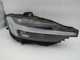 Frontscheinwerfer Volvo Xc60 II 32396576 Rechts Scheinwerfer Headlight