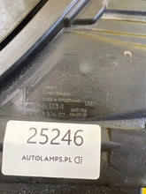 Load image into Gallery viewer, Frontscheinwerfer Audi A6 C8 4K0941034 Full LED Rechts Scheinwerfer Headlight SCH6097292832qp