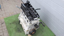 Load image into Gallery viewer, Motor BMW X1 F48 B47C20A 2.0 155TKm Diesel Engine Unkomplett