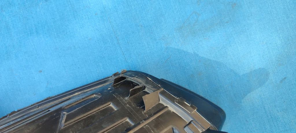 Frontscheinwerfer Dacia Sandero III Jogger 260107920R LED Rechts Headlight